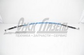 Трос ПАЗ-320412 Vector КПП (ZF) L=1,1 м 371.1703602
